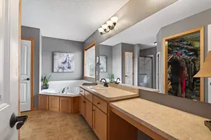 3730 169th Ln NE, Ham Lake, MN 55304 - Photo 20