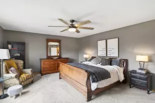 3730 169th Ln NE, Ham Lake, MN 55304 - Photo 18