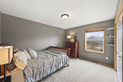 3730 169th Lane NE, Ham Lake, MN 55304 - Photo 28