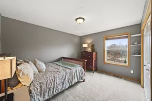 3730 169th Ln NE, Ham Lake, MN 55304 - Photo 28