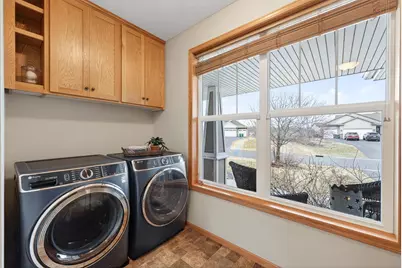 3730 169th Lane NE, Ham Lake, MN 55304 - Photo 10