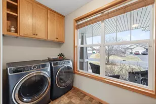 3730 169th Ln NE, Ham Lake, MN 55304 - Photo 10