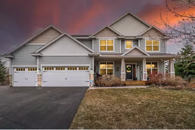 3730 169th Lane NE, Ham Lake, MN 55304 - Photo 38