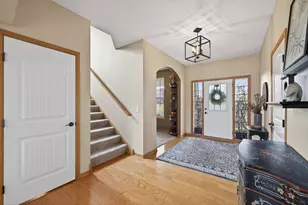 3730 169th Ln NE, Ham Lake, MN 55304 - Photo 4