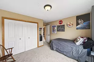 3730 169th Ln NE, Ham Lake, MN 55304 - Photo 24