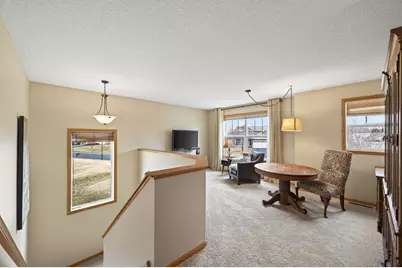 3730 169th Lane NE, Ham Lake, MN 55304 - Photo 16