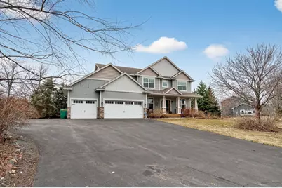 3730 169th Lane NE, Ham Lake, MN 55304 - Photo 2