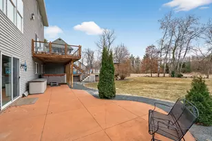 3730 169th Ln NE, Ham Lake, MN 55304 - Photo 32