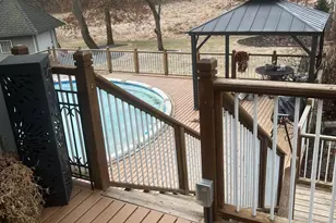 3730 169th Ln NE, Ham Lake, MN 55304 - Photo 36