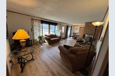 607 1st Street NE, Buffalo, MN 55313 - Photo 4