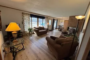 607 1st St NE, Buffalo, MN 55313 - Photo 4