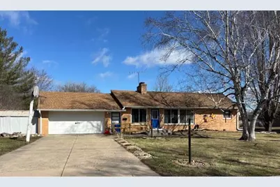 607 1st Street NE, Buffalo, MN 55313 - Photo 1