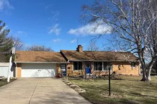 607 1st St NE, Buffalo, MN 55313 - Photo 1