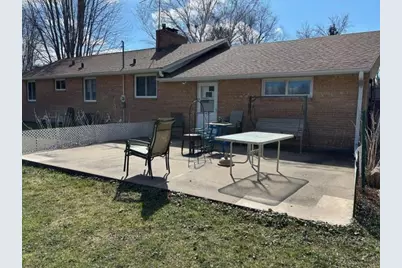 607 1st Street NE, Buffalo, MN 55313 - Photo 16