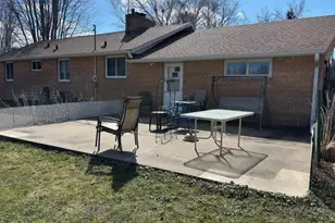 607 1st St NE, Buffalo, MN 55313 - Photo 16