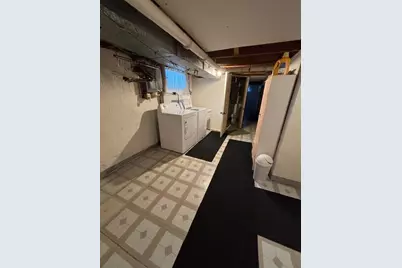 607 1st Street NE, Buffalo, MN 55313 - Photo 12