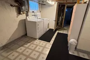 607 1st St NE, Buffalo, MN 55313 - Photo 12