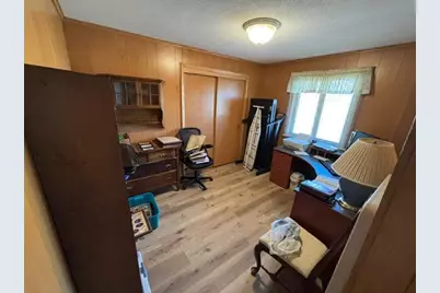 607 1st Street NE, Buffalo, MN 55313 - Photo 8