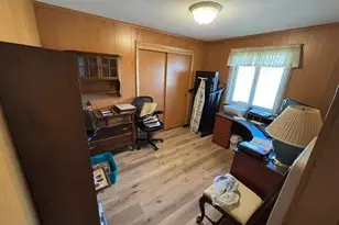 607 1st St NE, Buffalo, MN 55313 - Photo 8