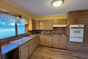 607 1st St NE, Buffalo, MN 55313 - Photo 6