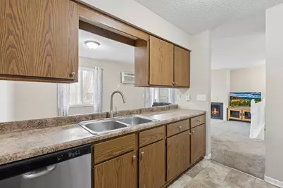 3 Somerset Drive, Waconia, MN 55387 - Photo 10