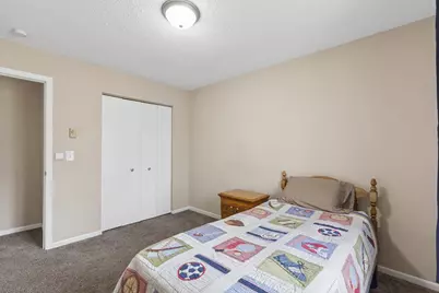 3 Somerset Drive, Waconia, MN 55387 - Photo 18