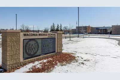 3 Somerset Drive, Waconia, MN 55387 - Photo 30