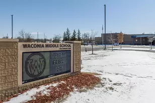 3 Somerset Dr, Waconia, MN 55387 - Photo 30