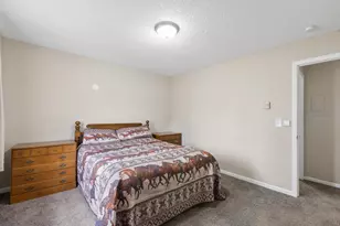 3 Somerset Dr, Waconia, MN 55387 - Photo 16