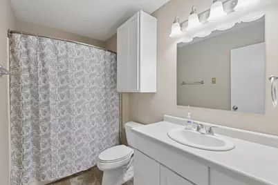 3 Somerset Drive, Waconia, MN 55387 - Photo 20