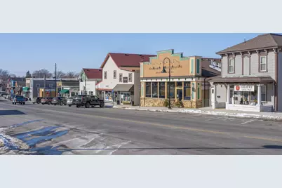 3 Somerset Drive, Waconia, MN 55387 - Photo 28