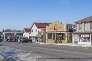 3 Somerset Dr, Waconia, MN 55387 - Photo 28