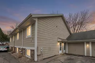 3 Somerset Dr, Waconia, MN 55387 - Photo 24