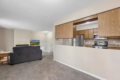 3 Somerset Drive, Waconia, MN 55387 - Photo 6