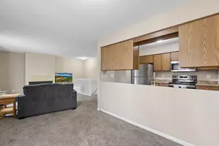 3 Somerset Dr, Waconia, MN 55387 - Photo 6