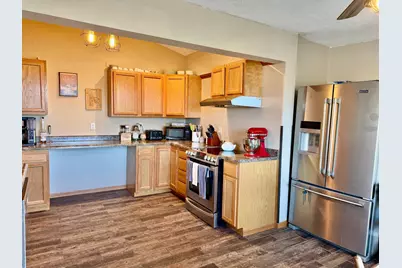 621 2nd Street, Garvin, MN 56132 - Photo 16