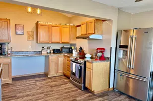 621 2nd St, Garvin, MN 56132 - Photo 16