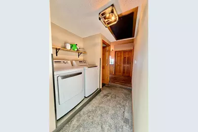 621 2nd Street, Garvin, MN 56132 - Photo 26