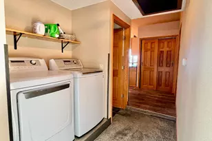 621 2nd St, Garvin, MN 56132 - Photo 26