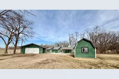 621 2nd Street, Garvin, MN 56132 - Photo 2