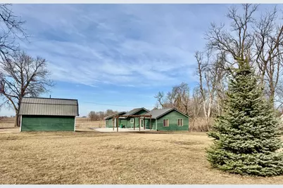 621 2nd Street, Garvin, MN 56132 - Photo 6