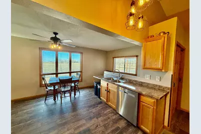 621 2nd Street, Garvin, MN 56132 - Photo 14