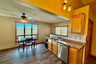 621 2nd St, Garvin, MN 56132 - Photo 14