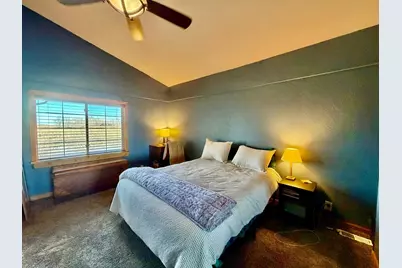 621 2nd Street, Garvin, MN 56132 - Photo 18