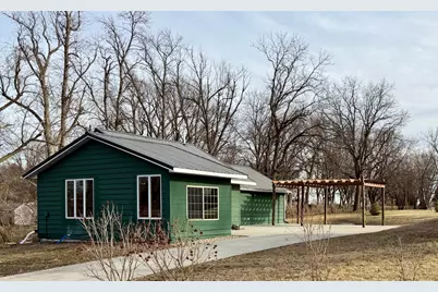 621 2nd Street, Garvin, MN 56132 - Photo 1