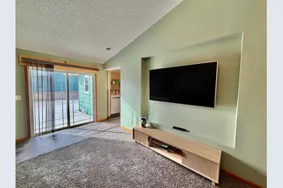 621 2nd Street, Garvin, MN 56132 - Photo 8