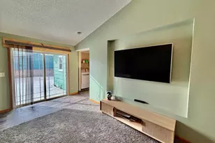 621 2nd St, Garvin, MN 56132 - Photo 8