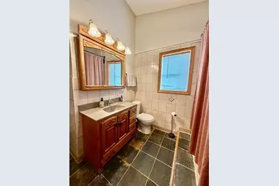 621 2nd Street, Garvin, MN 56132 - Photo 20