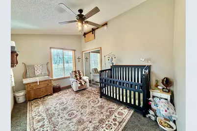 621 2nd Street, Garvin, MN 56132 - Photo 22