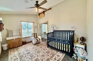 621 2nd St, Garvin, MN 56132 - Photo 22